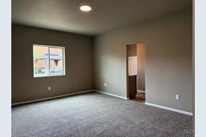 6025 Harper Ln, Pueblo, CO 81008 - Photo 7