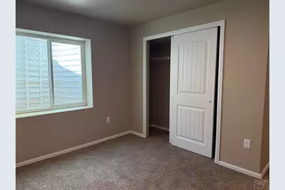 6025 Harper Ln, Pueblo, CO 81008 - Photo 31