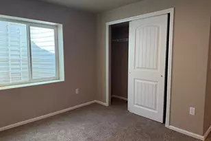 6025 Harper Ln, Pueblo, CO 81008 - Photo 31