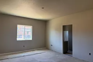 6025 Harper Ln, Pueblo, CO 81008 - Photo 5