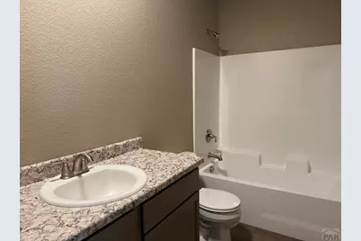 6025 Harper Ln, Pueblo, CO 81008 - Photo 11