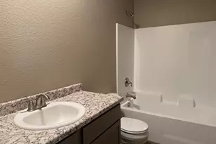 6025 Harper Ln, Pueblo, CO 81008 - Photo 11