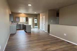 6025 Harper Ln, Pueblo, CO 81008 - Photo 3