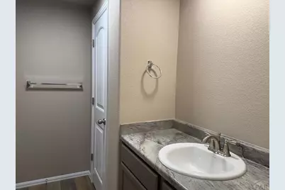 6025 Harper Ln, Pueblo, CO 81008 - Photo 27