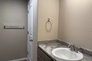 6025 Harper Ln, Pueblo, CO 81008 - Photo 27