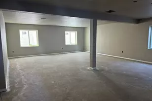 6025 Harper Ln, Pueblo, CO 81008 - Photo 9