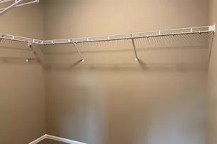 6025 Harper Ln, Pueblo, CO 81008 - Photo 9
