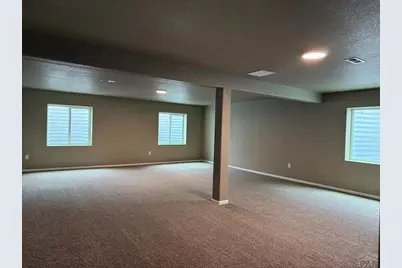 6025 Harper Ln, Pueblo, CO 81008 - Photo 13
