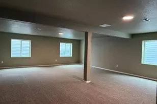 6025 Harper Ln, Pueblo, CO 81008 - Photo 13