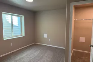 6025 Harper Ln, Pueblo, CO 81008 - Photo 29