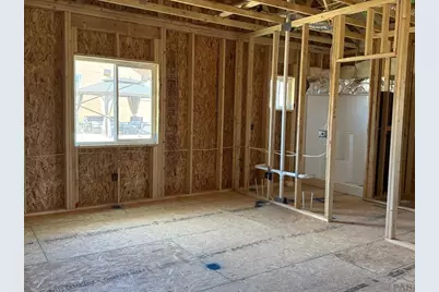 6025 Harper Ln, Pueblo, CO 81008 - Photo 5