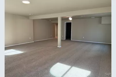 6025 Harper Ln, Pueblo, CO 81008 - Photo 25