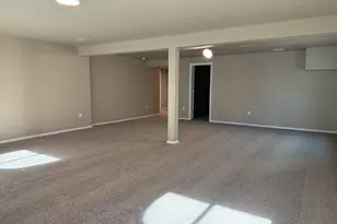 6025 Harper Ln, Pueblo, CO 81008 - Photo 25