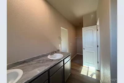 6025 Harper Ln, Pueblo, CO 81008 - Photo 17