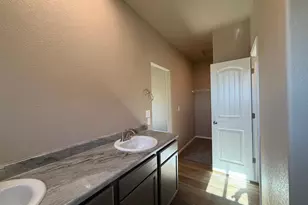 6025 Harper Ln, Pueblo, CO 81008 - Photo 17