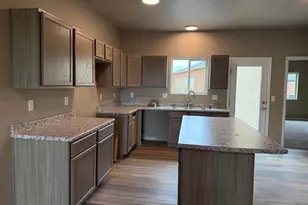 6025 Harper Ln, Pueblo, CO 81008 - Photo 5