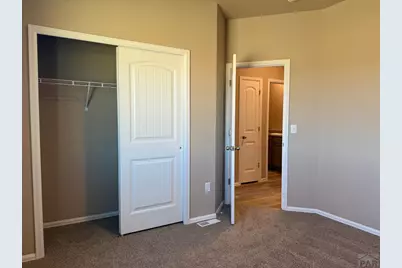 6025 Harper Ln, Pueblo, CO 81008 - Photo 23