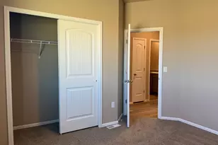 6025 Harper Ln, Pueblo, CO 81008 - Photo 23