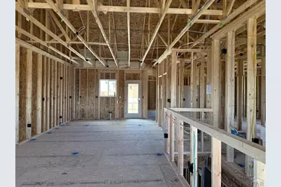 6025 Harper Ln, Pueblo, CO 81008 - Photo 3