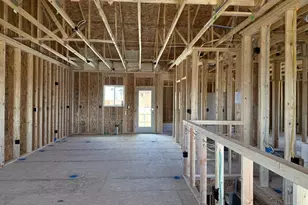 6025 Harper Ln, Pueblo, CO 81008 - Photo 3