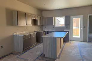 6025 Harper Ln, Pueblo, CO 81008 - Photo 3