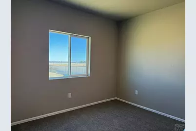 6025 Harper Ln, Pueblo, CO 81008 - Photo 21
