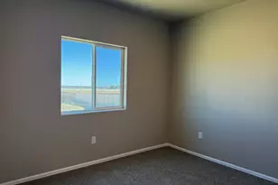 6025 Harper Ln, Pueblo, CO 81008 - Photo 21