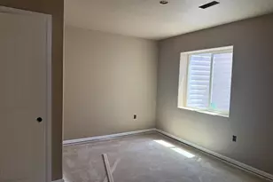 6025 Harper Ln, Pueblo, CO 81008 - Photo 11