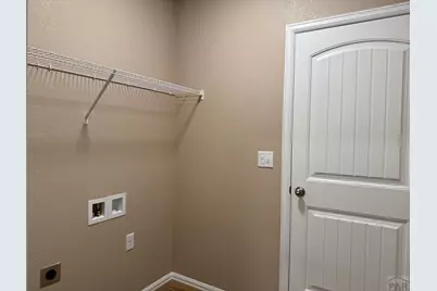 6025 Harper Ln, Pueblo, CO 81008 - Photo 19