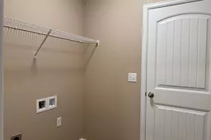 6025 Harper Ln, Pueblo, CO 81008 - Photo 19