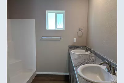 6025 Harper Ln, Pueblo, CO 81008 - Photo 15