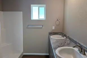 6025 Harper Ln, Pueblo, CO 81008 - Photo 15