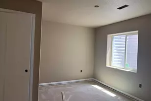 6025 Harper Ln, Pueblo, CO 81008 - Photo 13