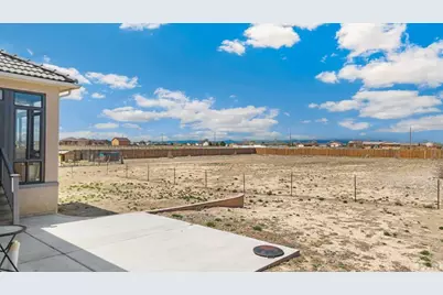 1073 W El Esperante Dr, Pueblo West, CO 81007 - Photo 53