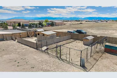 1073 W El Esperante Dr, Pueblo West, CO 81007 - Photo 45