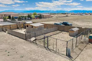 1073 W El Esperante Dr, Pueblo West, CO 81007 - Photo 45