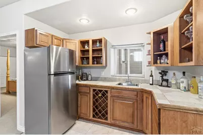 1073 W El Esperante Dr, Pueblo West, CO 81007 - Photo 33