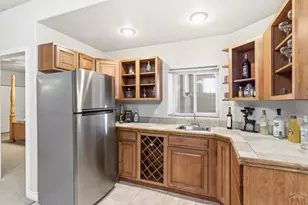 1073 W El Esperante Dr, Pueblo West, CO 81007 - Photo 33