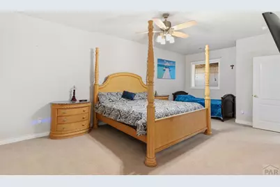 1073 W El Esperante Dr, Pueblo West, CO 81007 - Photo 35