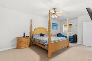 1073 W El Esperante Dr, Pueblo West, CO 81007 - Photo 35