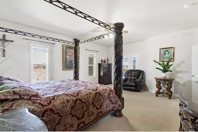 1073 W El Esperante Dr, Pueblo West, CO 81007 - Photo 21