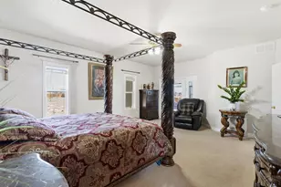 1073 W El Esperante Dr, Pueblo West, CO 81007 - Photo 21