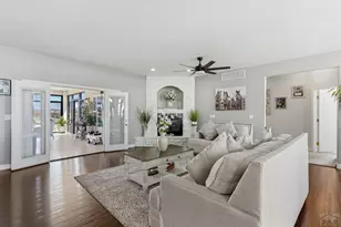 1073 W El Esperante Dr, Pueblo West, CO 81007 - Photo 7