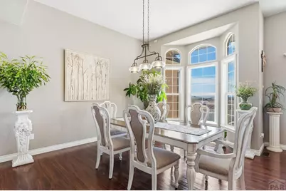 1073 W El Esperante Dr, Pueblo West, CO 81007 - Photo 15