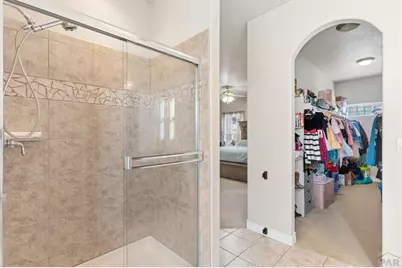 1073 W El Esperante Dr, Pueblo West, CO 81007 - Photo 23