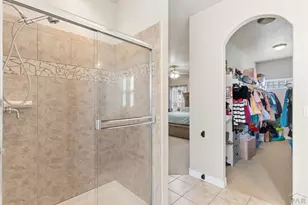 1073 W El Esperante Dr, Pueblo West, CO 81007 - Photo 23