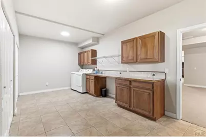 1073 W El Esperante Dr, Pueblo West, CO 81007 - Photo 37