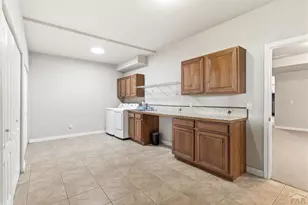 1073 W El Esperante Dr, Pueblo West, CO 81007 - Photo 37