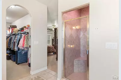 1073 W El Esperante Dr, Pueblo West, CO 81007 - Photo 25