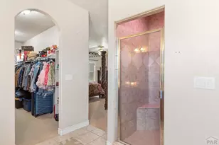 1073 W El Esperante Dr, Pueblo West, CO 81007 - Photo 25